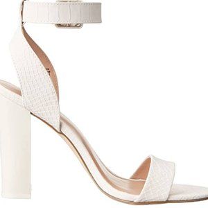 Call It Spring Heeled Sandal